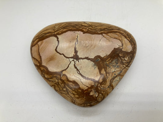 Picture Jasper