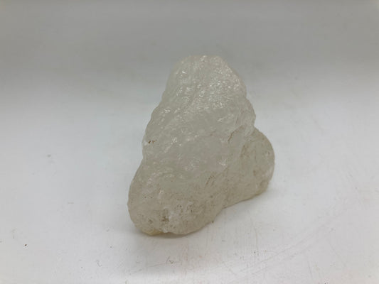 Egyptian Sylvite Salt