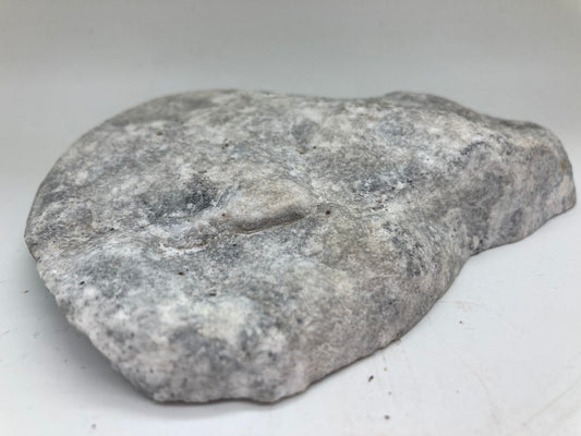 Quartzite