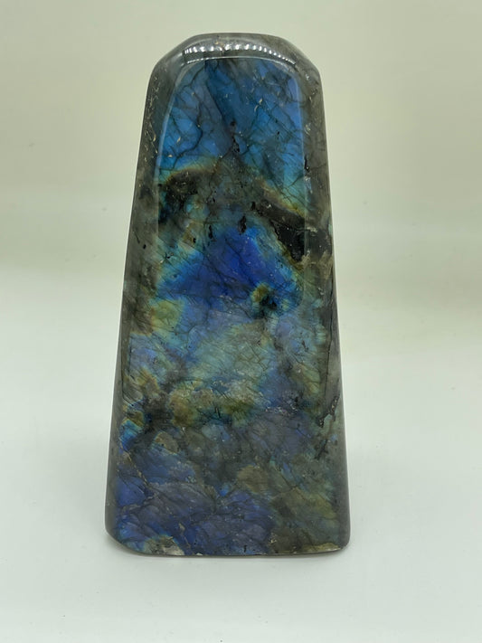 Labradorite