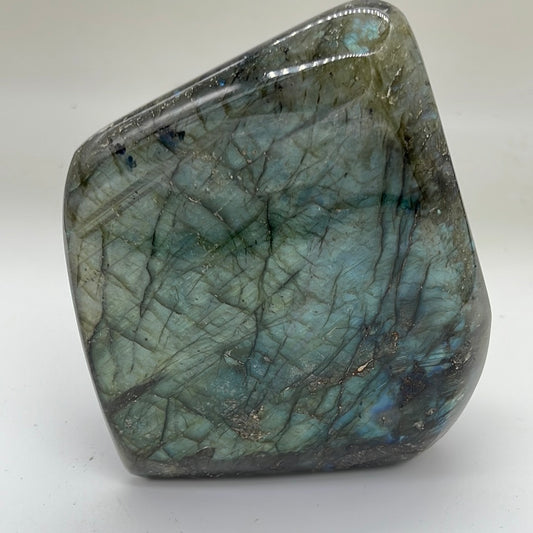 Labradorite