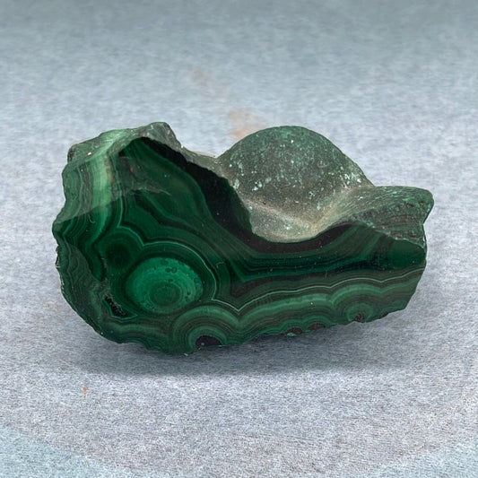 Malachite