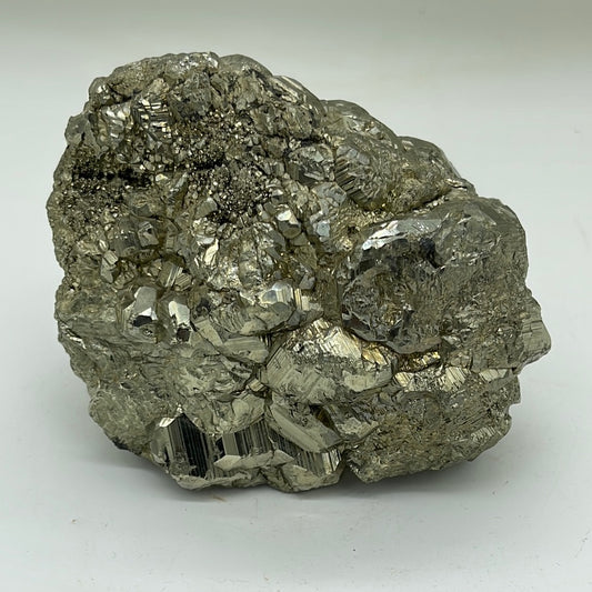 Pyrite - PFF1