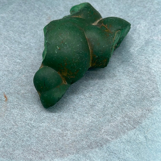 Malachite